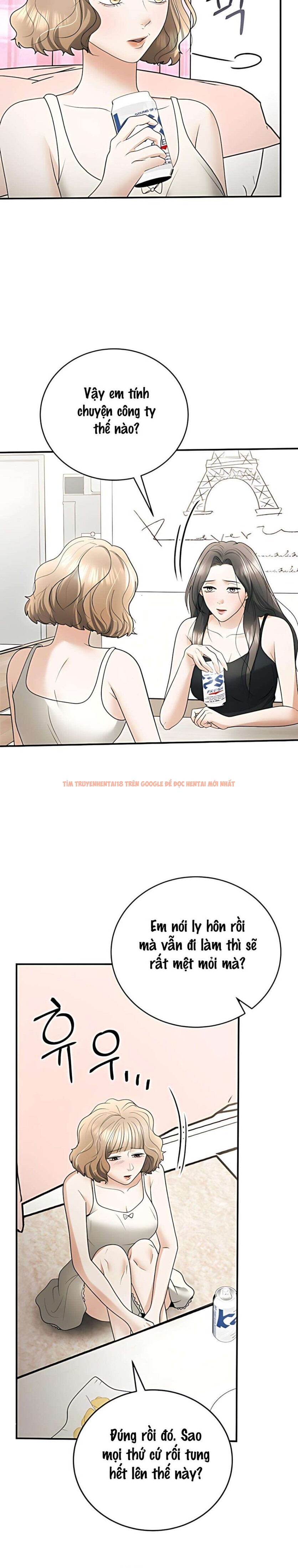 Xem ảnh 7 0 trong truyện hentai 〖18+〗- Chồng Của Bạn Tôi - Chapter 14 - www.hentaitvn.net Xem ảnh 7 0 trong truyện hentai 〖18+〗- Chồng Của Bạn Tôi - Chapter 14 - www.hentaitvn.net