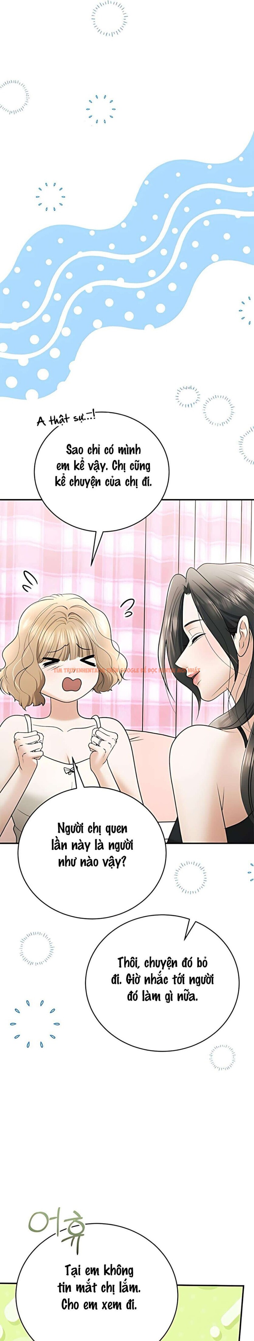 Xem ảnh 7 1 trong truyện hentai 〖18+〗- Chồng Của Bạn Tôi - Chapter 14 - www.hentaitvn.net Xem ảnh 7 1 trong truyện hentai 〖18+〗- Chồng Của Bạn Tôi - Chapter 14 - www.hentaitvn.net