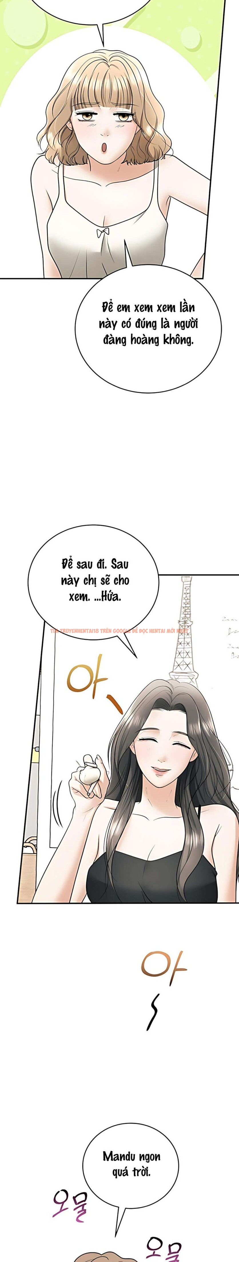 Xem ảnh 7 2 trong truyện hentai 〖18+〗- Chồng Của Bạn Tôi - Chapter 14 - www.hentaitvn.net Xem ảnh 7 2 trong truyện hentai 〖18+〗- Chồng Của Bạn Tôi - Chapter 14 - www.hentaitvn.net