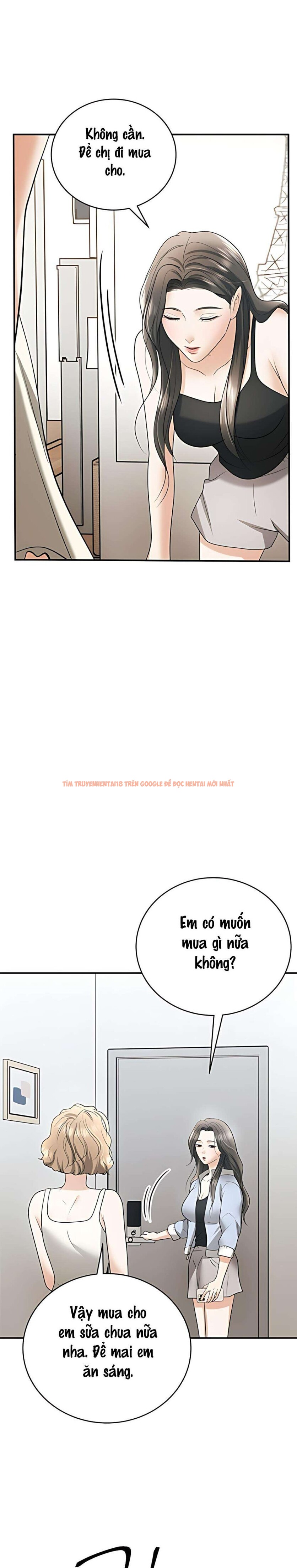 Xem ảnh 8 0 trong truyện hentai 〖18+〗- Chồng Của Bạn Tôi - Chapter 14 - www.hentaitvn.net Xem ảnh 8 0 trong truyện hentai 〖18+〗- Chồng Của Bạn Tôi - Chapter 14 - www.hentaitvn.net