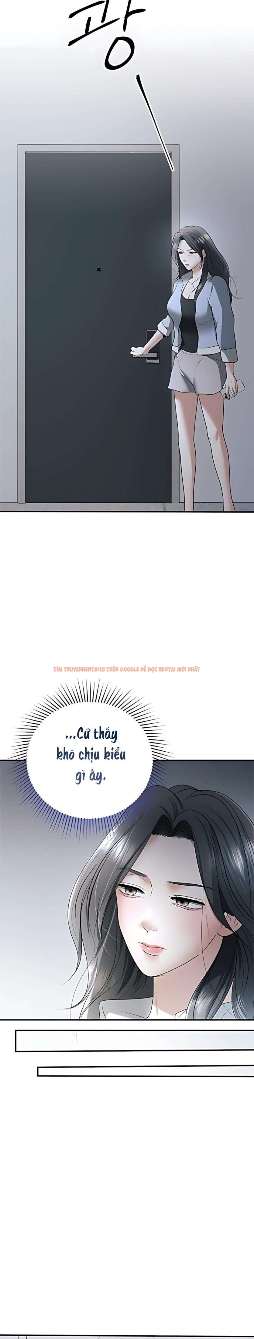 Xem ảnh 8 1 trong truyện hentai 〖18+〗- Chồng Của Bạn Tôi - Chapter 14 - www.hentaitvn.net Xem ảnh 8 1 trong truyện hentai 〖18+〗- Chồng Của Bạn Tôi - Chapter 14 - www.hentaitvn.net