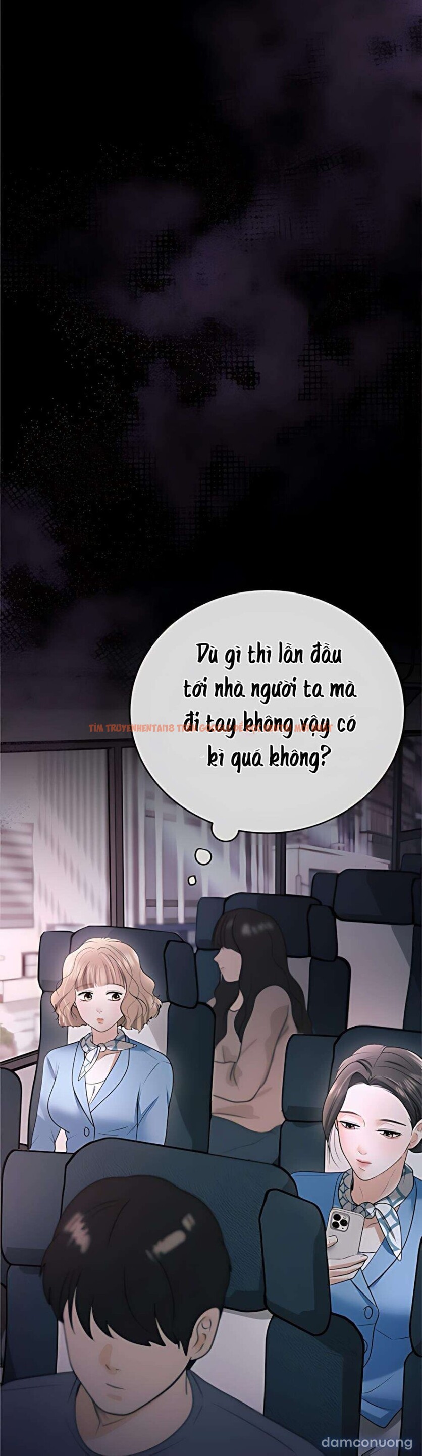 Xem ảnh 8 3 trong truyện hentai 〖18+〗- Chồng Của Bạn Tôi - Chapter 14 - www.hentaitvn.net Xem ảnh 8 3 trong truyện hentai 〖18+〗- Chồng Của Bạn Tôi - Chapter 14 - www.hentaitvn.net