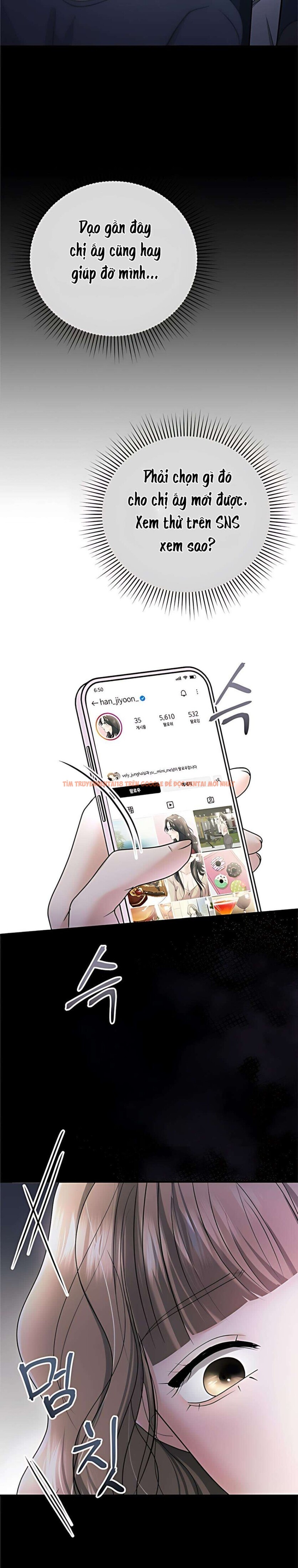 Xem ảnh 9 0 trong truyện hentai 〖18+〗- Chồng Của Bạn Tôi - Chapter 14 - www.hentaitvn.net Xem ảnh 9 0 trong truyện hentai 〖18+〗- Chồng Của Bạn Tôi - Chapter 14 - www.hentaitvn.net