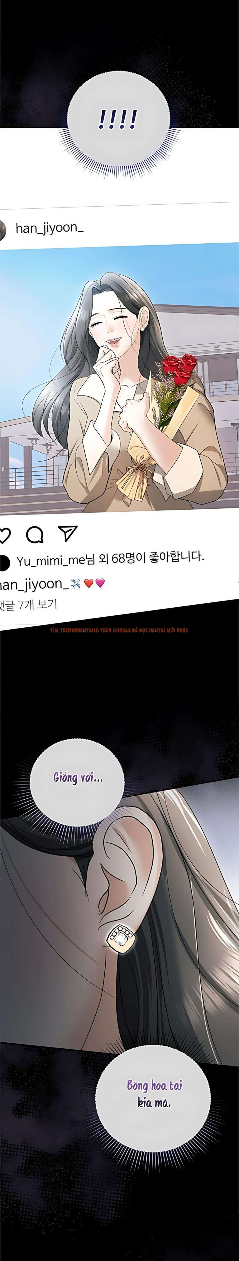 Xem ảnh 9 1 trong truyện hentai 〖18+〗- Chồng Của Bạn Tôi - Chapter 14 - www.hentaitvn.net Xem ảnh 9 1 trong truyện hentai 〖18+〗- Chồng Của Bạn Tôi - Chapter 14 - www.hentaitvn.net