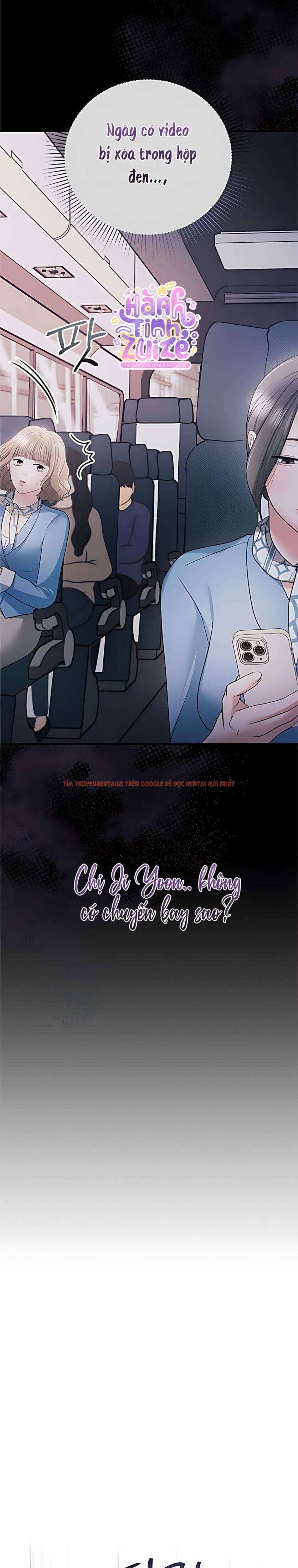 Xem ảnh 9 2 trong truyện hentai 〖18+〗- Chồng Của Bạn Tôi - Chapter 14 - www.hentaitvn.net Xem ảnh 9 2 trong truyện hentai 〖18+〗- Chồng Của Bạn Tôi - Chapter 14 - www.hentaitvn.net