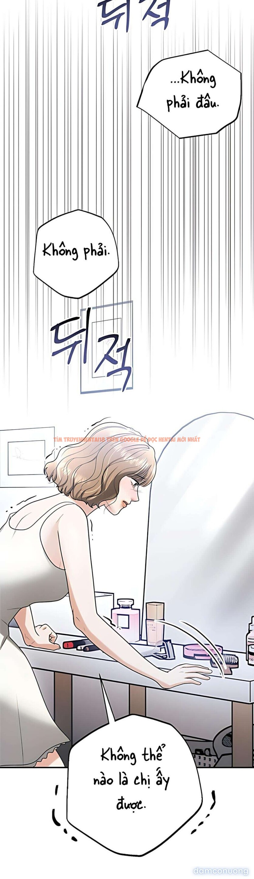 Xem ảnh 9 3 trong truyện hentai 〖18+〗- Chồng Của Bạn Tôi - Chapter 14 - www.hentaitvn.net Xem ảnh 9 3 trong truyện hentai 〖18+〗- Chồng Của Bạn Tôi - Chapter 14 - www.hentaitvn.net