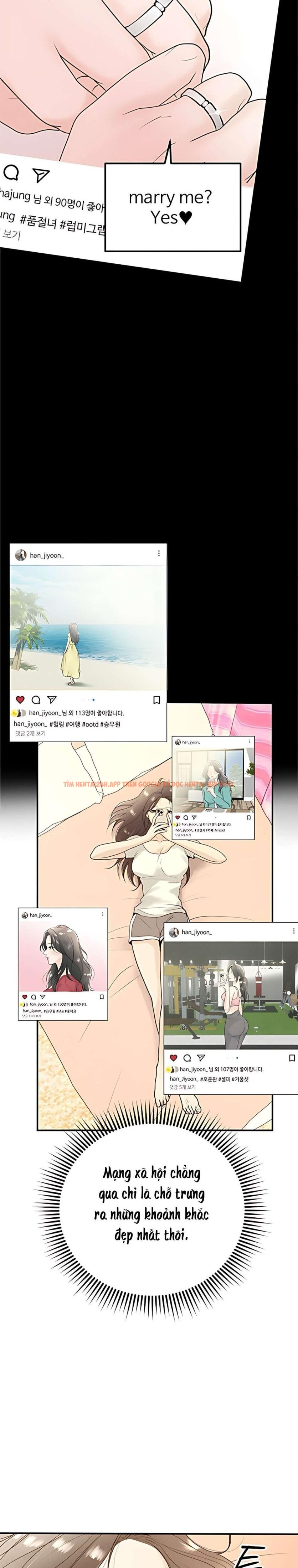 Xem ảnh 〖18+〗- Chồng Của Bạn Tôi - Chapter 2 - 1 2 - Truyenhentaiz.net Xem ảnh 〖18+〗- Chồng Của Bạn Tôi - Chapter 2 - 1 2 - Truyenhentaiz.net