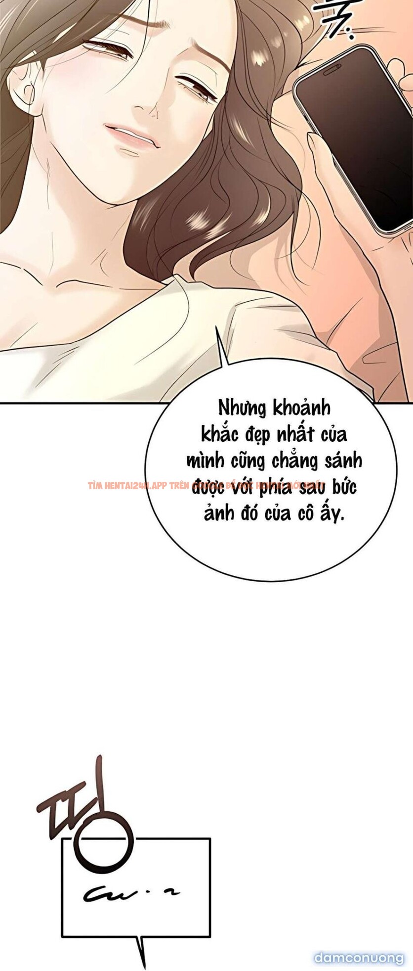 Xem ảnh 〖18+〗- Chồng Của Bạn Tôi - Chapter 2 - 1 3 - Truyenhentaiz.net Xem ảnh 〖18+〗- Chồng Của Bạn Tôi - Chapter 2 - 1 3 - Truyenhentaiz.net