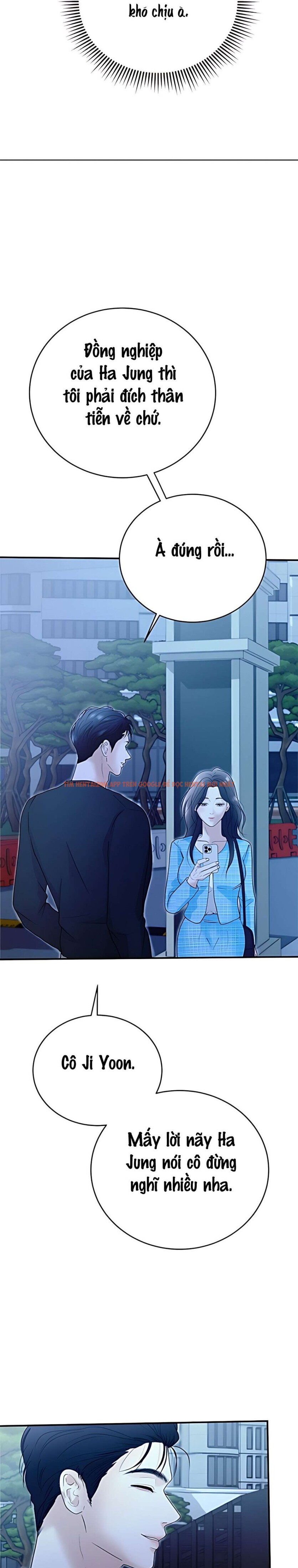 Xem ảnh 〖18+〗- Chồng Của Bạn Tôi - Chapter 2 - 10 0 - Truyenhentaiz.net Xem ảnh 〖18+〗- Chồng Của Bạn Tôi - Chapter 2 - 10 0 - Truyenhentaiz.net