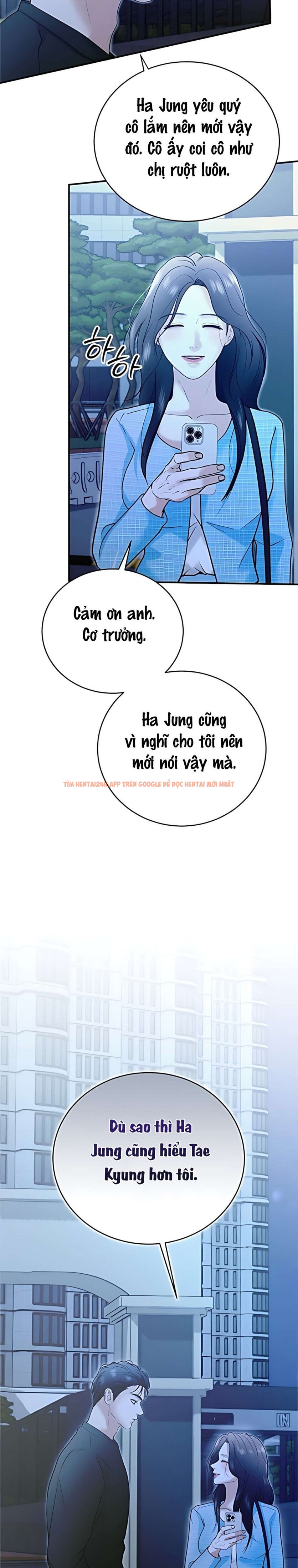 Xem ảnh 〖18+〗- Chồng Của Bạn Tôi - Chapter 2 - 10 1 - Truyenhentaiz.net Xem ảnh 〖18+〗- Chồng Của Bạn Tôi - Chapter 2 - 10 1 - Truyenhentaiz.net