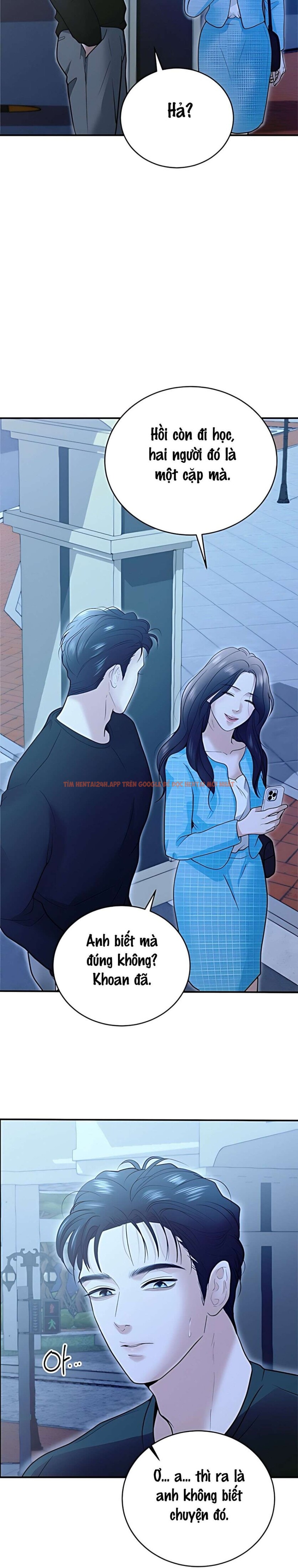 Xem ảnh 〖18+〗- Chồng Của Bạn Tôi - Chapter 2 - 10 2 - Truyenhentaiz.net Xem ảnh 〖18+〗- Chồng Của Bạn Tôi - Chapter 2 - 10 2 - Truyenhentaiz.net