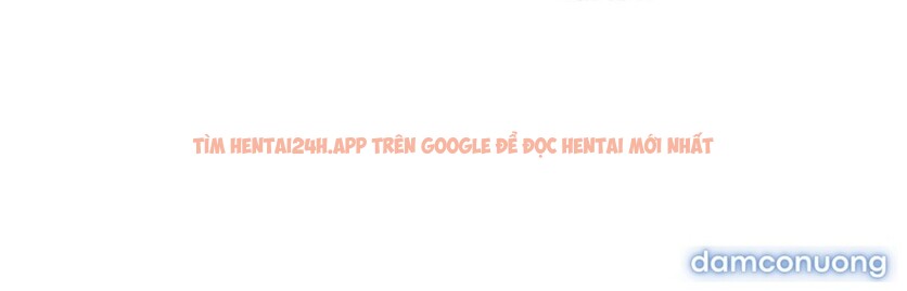 Xem ảnh 〖18+〗- Chồng Của Bạn Tôi - Chapter 2 - 10 3 - Truyenhentaiz.net Xem ảnh 〖18+〗- Chồng Của Bạn Tôi - Chapter 2 - 10 3 - Truyenhentaiz.net