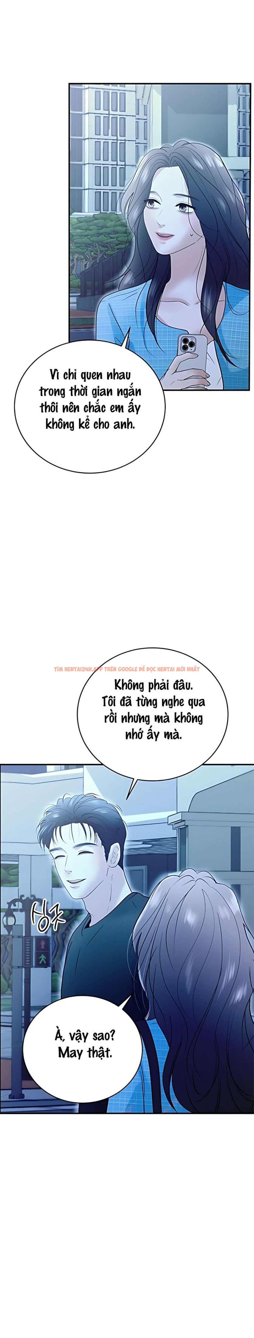 Xem ảnh 〖18+〗- Chồng Của Bạn Tôi - Chapter 2 - 11 0 - Truyenhentaiz.net Xem ảnh 〖18+〗- Chồng Của Bạn Tôi - Chapter 2 - 11 0 - Truyenhentaiz.net