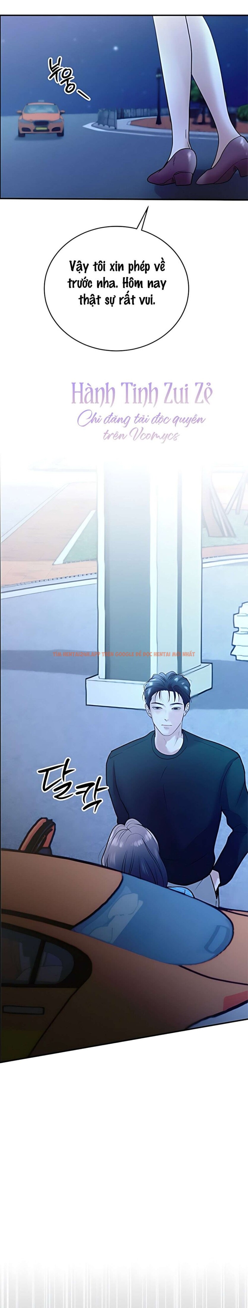 Xem ảnh 〖18+〗- Chồng Của Bạn Tôi - Chapter 2 - 11 1 - Truyenhentaiz.net Xem ảnh 〖18+〗- Chồng Của Bạn Tôi - Chapter 2 - 11 1 - Truyenhentaiz.net