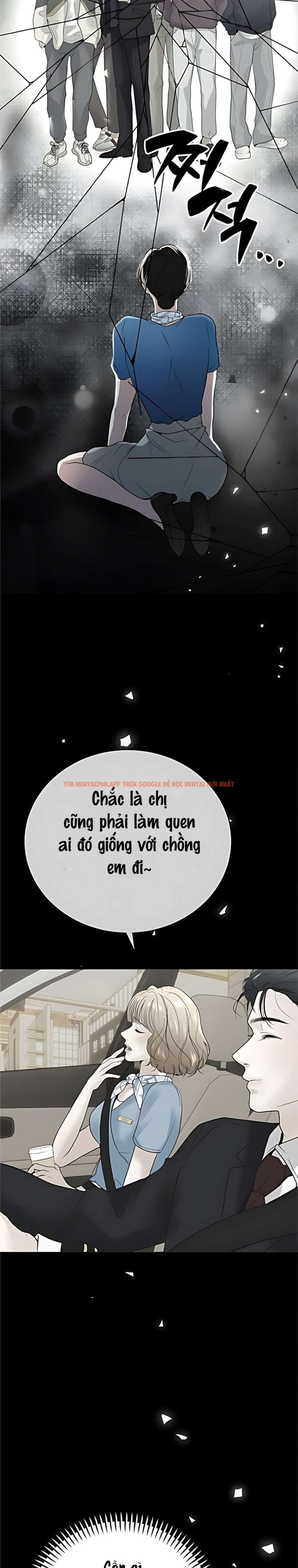 Xem ảnh 〖18+〗- Chồng Của Bạn Tôi - Chapter 2 - 11 3 - Truyenhentaiz.net Xem ảnh 〖18+〗- Chồng Của Bạn Tôi - Chapter 2 - 11 3 - Truyenhentaiz.net