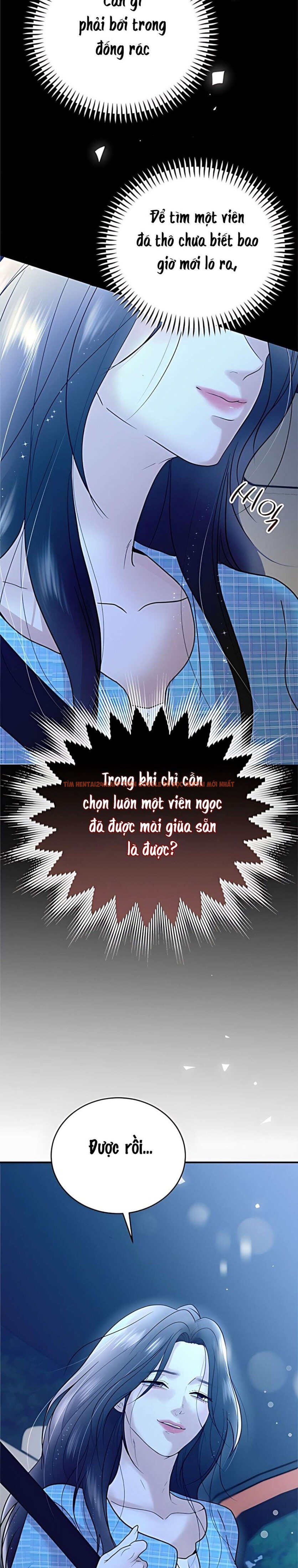 Xem ảnh 〖18+〗- Chồng Của Bạn Tôi - Chapter 2 - 11 4 - Truyenhentaiz.net Xem ảnh 〖18+〗- Chồng Của Bạn Tôi - Chapter 2 - 11 4 - Truyenhentaiz.net