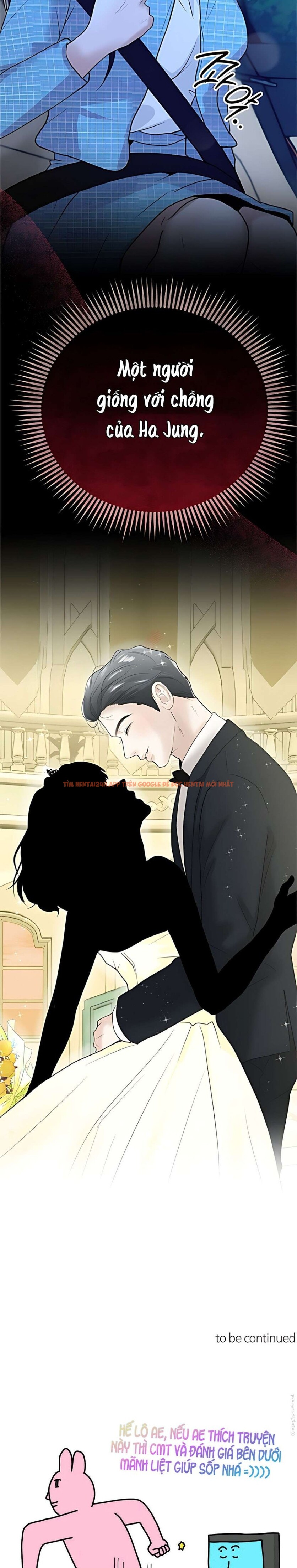 Xem ảnh 〖18+〗- Chồng Của Bạn Tôi - Chapter 2 - 11 5 - Truyenhentaiz.net Xem ảnh 〖18+〗- Chồng Của Bạn Tôi - Chapter 2 - 11 5 - Truyenhentaiz.net