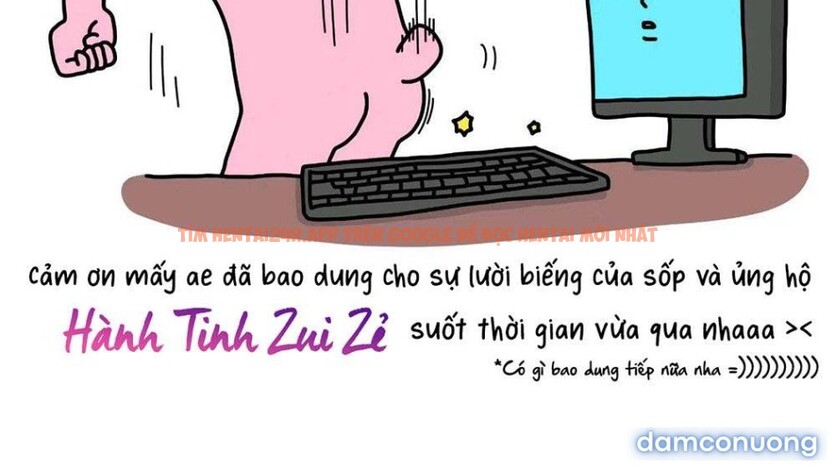 Xem ảnh 〖18+〗- Chồng Của Bạn Tôi - Chapter 2 - 11 6 - Truyenhentaiz.net Xem ảnh 〖18+〗- Chồng Của Bạn Tôi - Chapter 2 - 11 6 - Truyenhentaiz.net