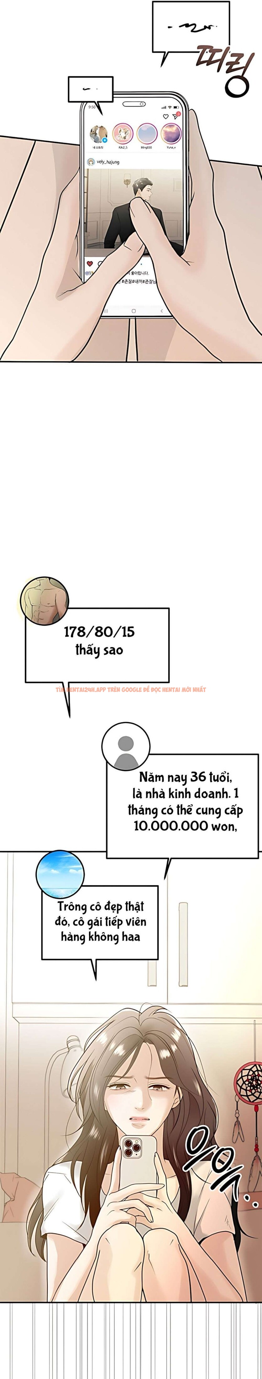 Xem ảnh 〖18+〗- Chồng Của Bạn Tôi - Chapter 2 - 2 0 - Truyenhentaiz.net Xem ảnh 〖18+〗- Chồng Của Bạn Tôi - Chapter 2 - 2 0 - Truyenhentaiz.net