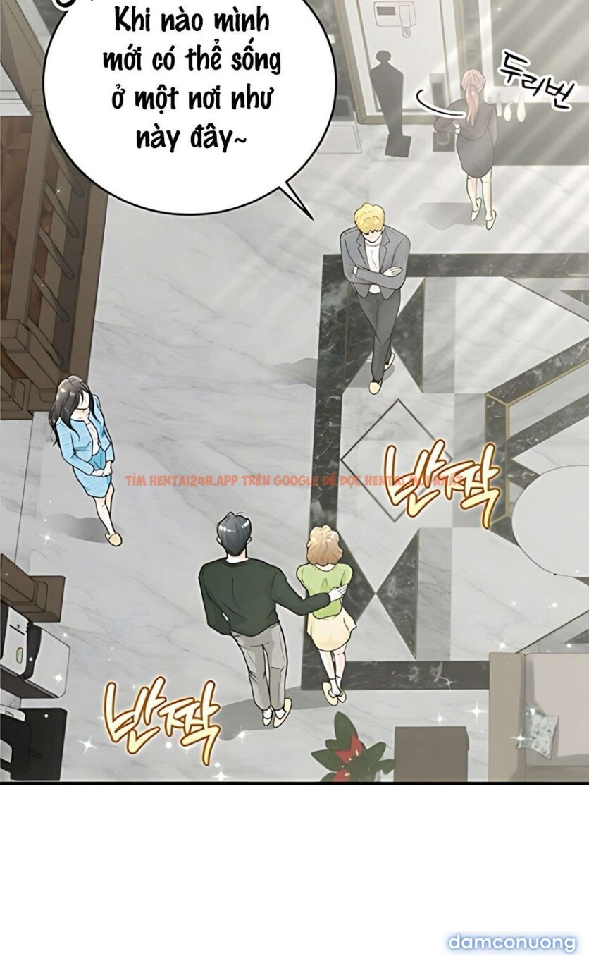 Xem ảnh 〖18+〗- Chồng Của Bạn Tôi - Chapter 2 - 2 3 - Truyenhentaiz.net Xem ảnh 〖18+〗- Chồng Của Bạn Tôi - Chapter 2 - 2 3 - Truyenhentaiz.net