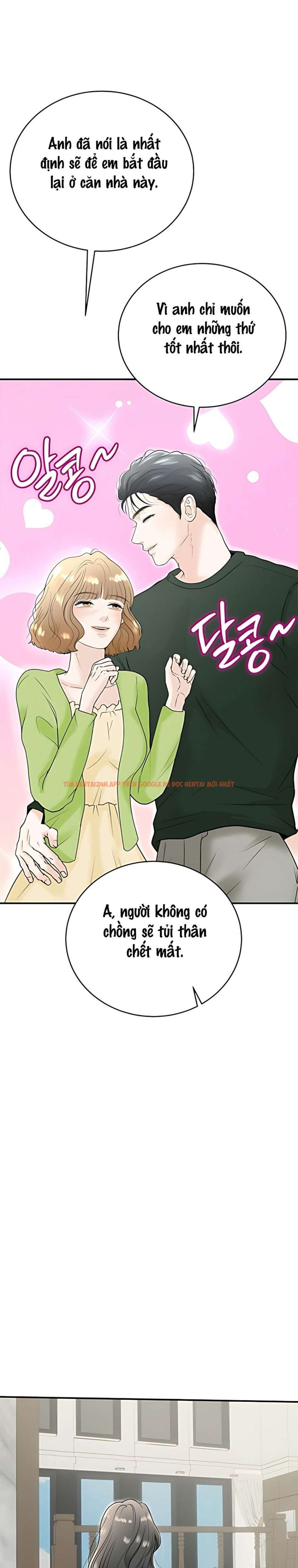 Xem ảnh 〖18+〗- Chồng Của Bạn Tôi - Chapter 2 - 3 0 - Truyenhentaiz.net Xem ảnh 〖18+〗- Chồng Của Bạn Tôi - Chapter 2 - 3 0 - Truyenhentaiz.net