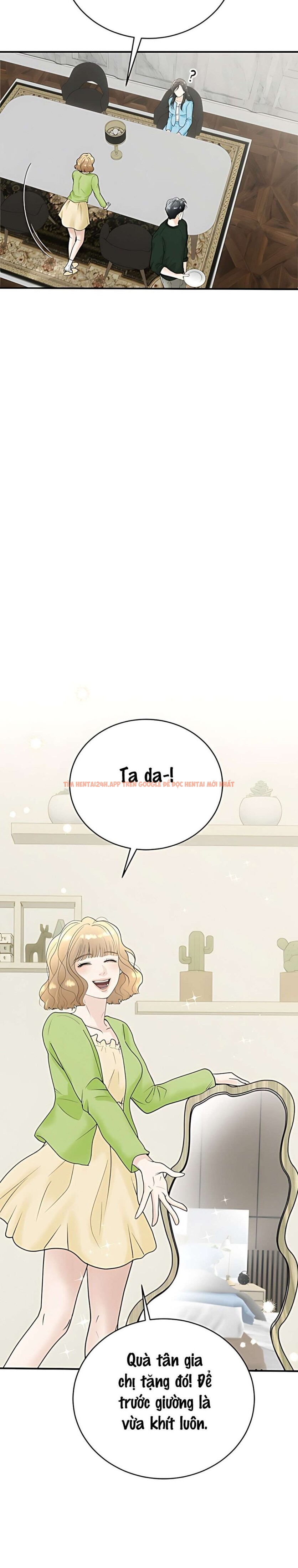 Xem ảnh 〖18+〗- Chồng Của Bạn Tôi - Chapter 2 - 3 2 - Truyenhentaiz.net Xem ảnh 〖18+〗- Chồng Của Bạn Tôi - Chapter 2 - 3 2 - Truyenhentaiz.net