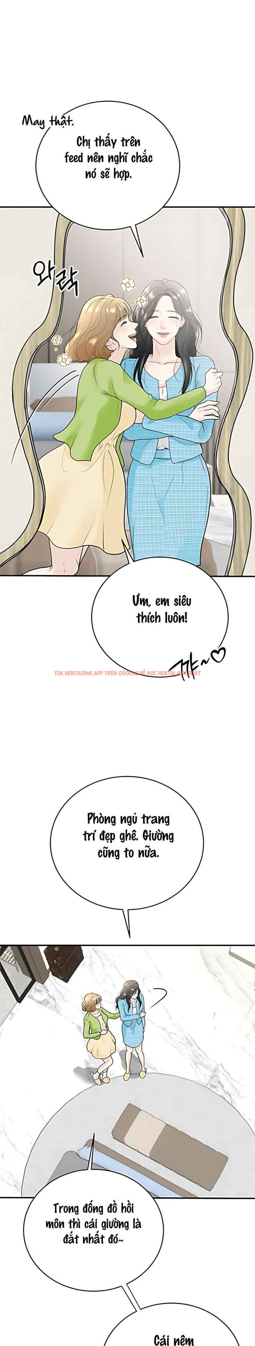 Xem ảnh 〖18+〗- Chồng Của Bạn Tôi - Chapter 2 - 4 0 - Truyenhentaiz.net Xem ảnh 〖18+〗- Chồng Của Bạn Tôi - Chapter 2 - 4 0 - Truyenhentaiz.net