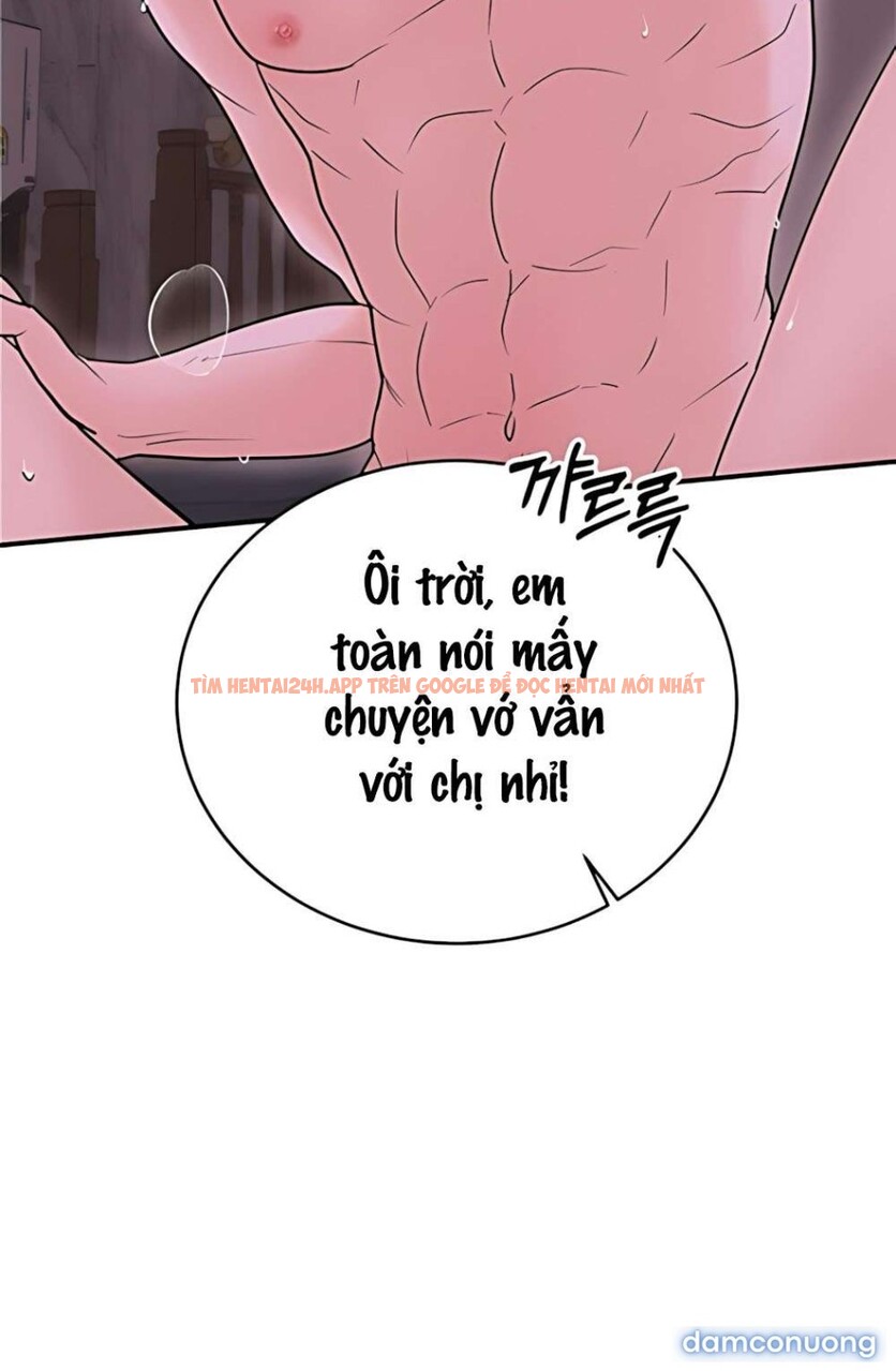 Xem ảnh 〖18+〗- Chồng Của Bạn Tôi - Chapter 2 - 4 3 - Truyenhentaiz.net Xem ảnh 〖18+〗- Chồng Của Bạn Tôi - Chapter 2 - 4 3 - Truyenhentaiz.net