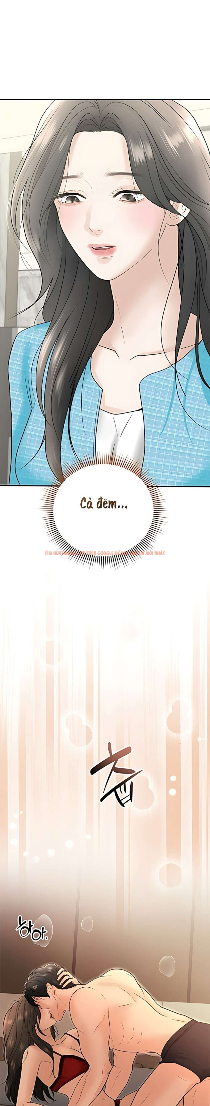 Xem ảnh 〖18+〗- Chồng Của Bạn Tôi - Chapter 2 - 5 0 - Truyenhentaiz.net Xem ảnh 〖18+〗- Chồng Của Bạn Tôi - Chapter 2 - 5 0 - Truyenhentaiz.net