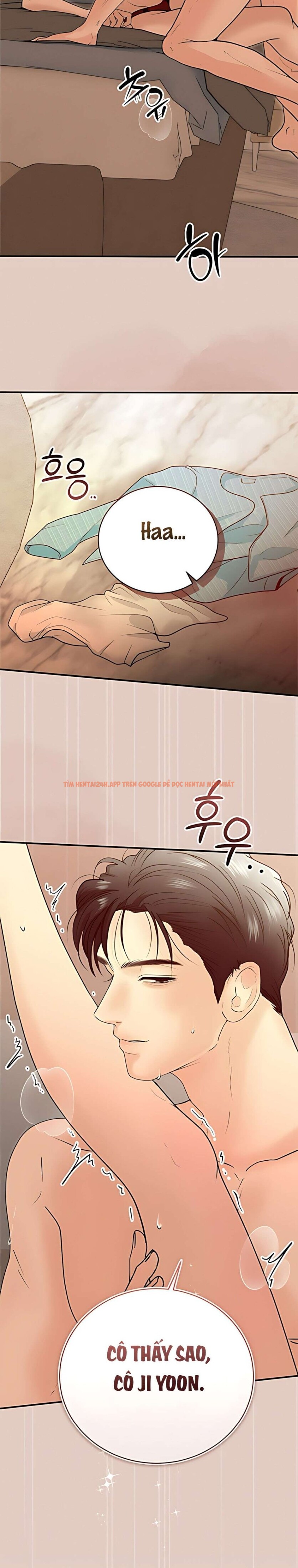 Xem ảnh 〖18+〗- Chồng Của Bạn Tôi - Chapter 2 - 5 1 - Truyenhentaiz.net Xem ảnh 〖18+〗- Chồng Của Bạn Tôi - Chapter 2 - 5 1 - Truyenhentaiz.net