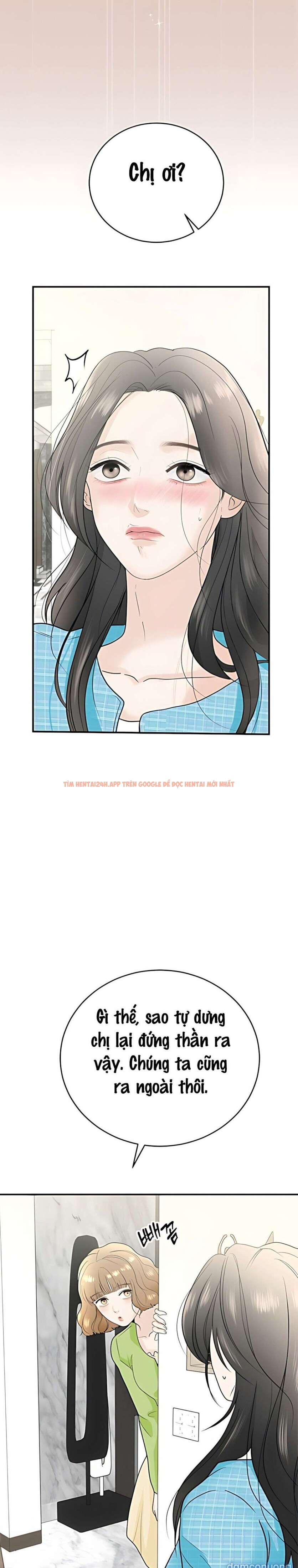 Xem ảnh 〖18+〗- Chồng Của Bạn Tôi - Chapter 2 - 5 2 - Truyenhentaiz.net Xem ảnh 〖18+〗- Chồng Của Bạn Tôi - Chapter 2 - 5 2 - Truyenhentaiz.net