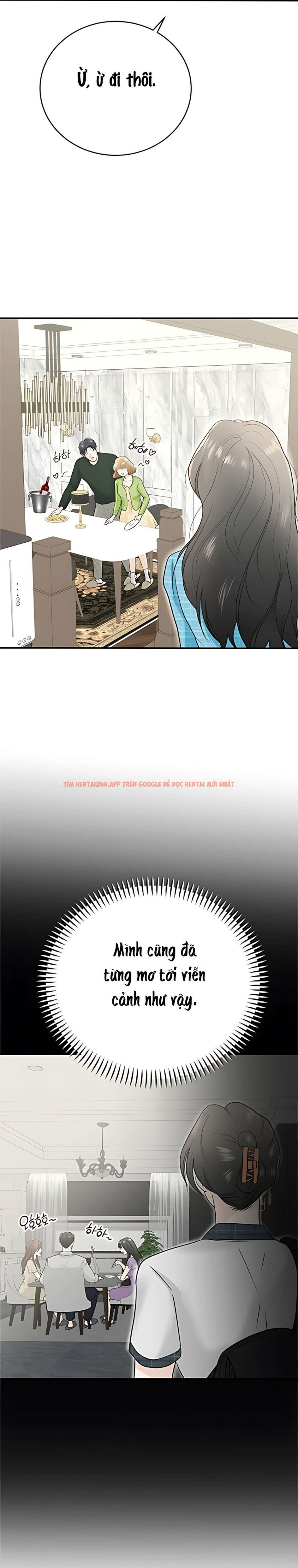 Xem ảnh 〖18+〗- Chồng Của Bạn Tôi - Chapter 2 - 6 0 - Truyenhentaiz.net Xem ảnh 〖18+〗- Chồng Của Bạn Tôi - Chapter 2 - 6 0 - Truyenhentaiz.net