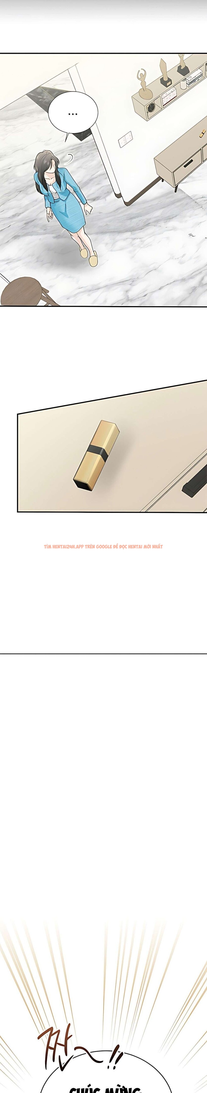 Xem ảnh 〖18+〗- Chồng Của Bạn Tôi - Chapter 2 - 6 1 - Truyenhentaiz.net Xem ảnh 〖18+〗- Chồng Của Bạn Tôi - Chapter 2 - 6 1 - Truyenhentaiz.net