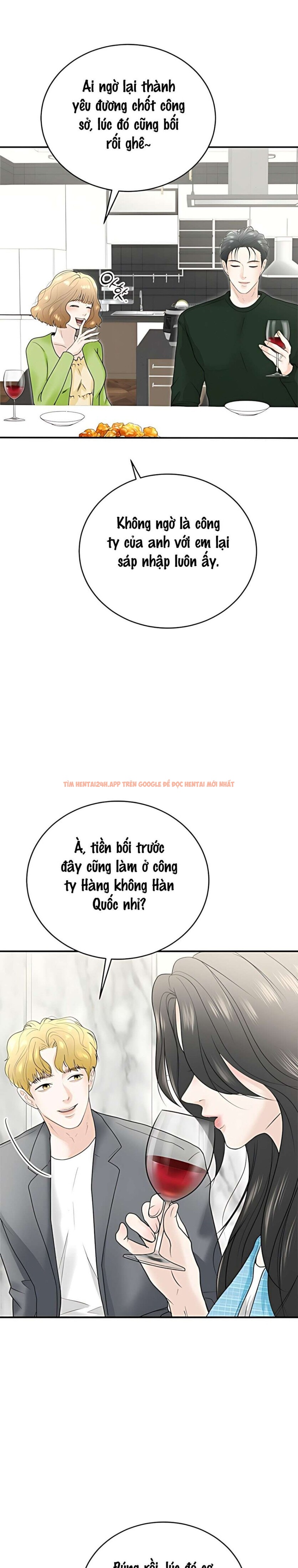 Xem ảnh 〖18+〗- Chồng Của Bạn Tôi - Chapter 2 - 7 0 - Truyenhentaiz.net Xem ảnh 〖18+〗- Chồng Của Bạn Tôi - Chapter 2 - 7 0 - Truyenhentaiz.net