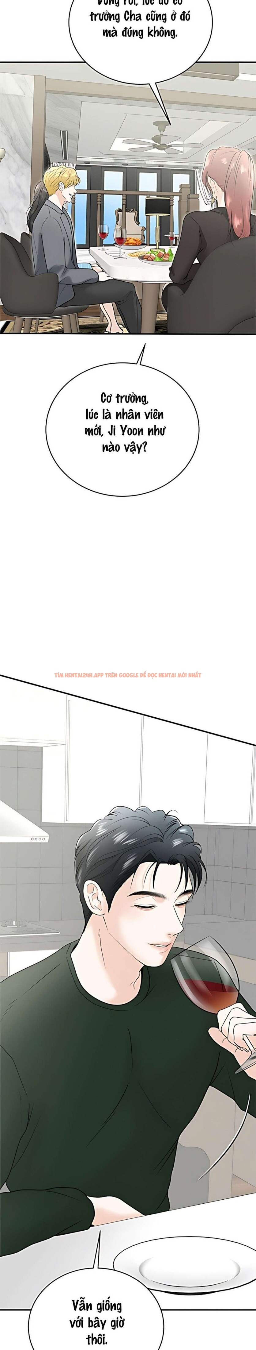 Xem ảnh 〖18+〗- Chồng Của Bạn Tôi - Chapter 2 - 7 1 - Truyenhentaiz.net Xem ảnh 〖18+〗- Chồng Của Bạn Tôi - Chapter 2 - 7 1 - Truyenhentaiz.net