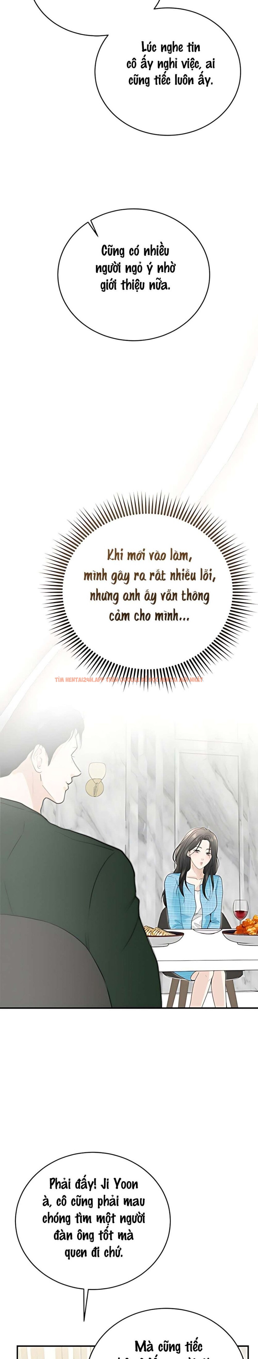 Xem ảnh 〖18+〗- Chồng Của Bạn Tôi - Chapter 2 - 7 2 - Truyenhentaiz.net Xem ảnh 〖18+〗- Chồng Của Bạn Tôi - Chapter 2 - 7 2 - Truyenhentaiz.net