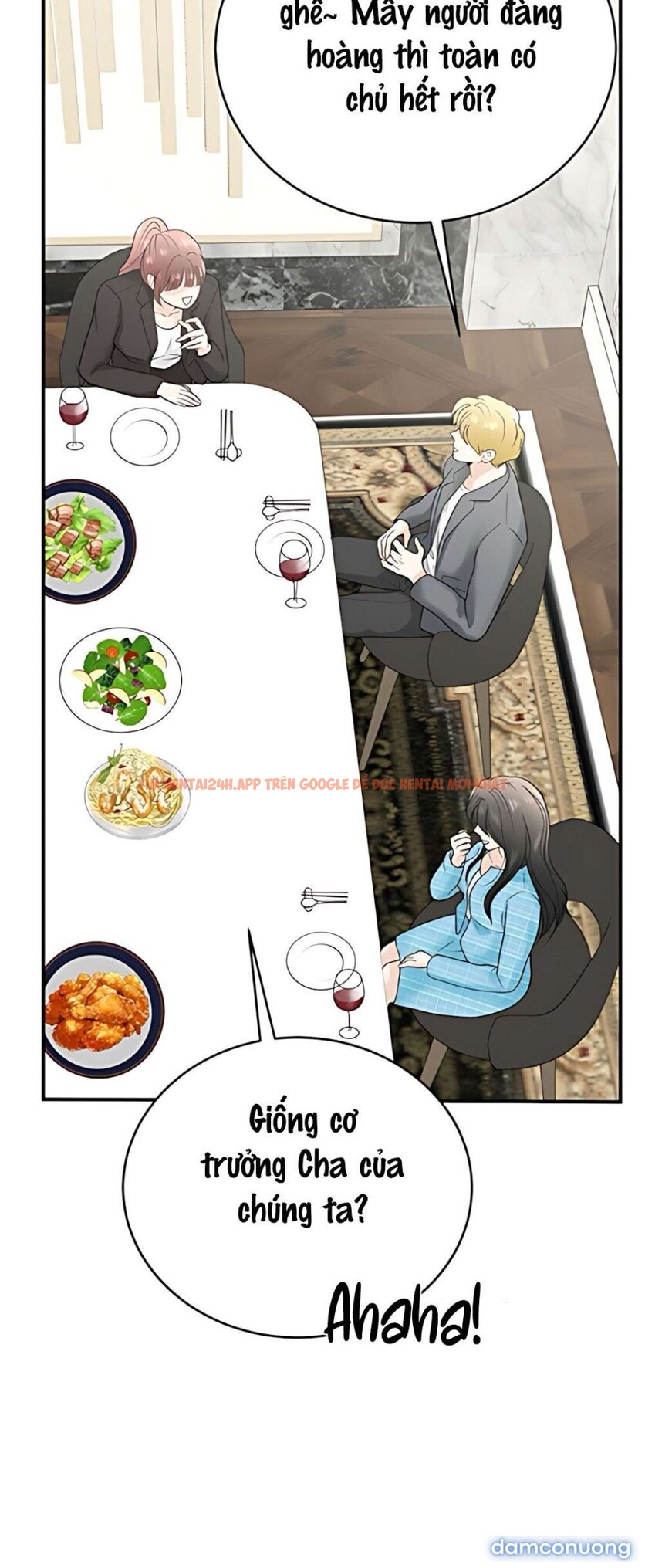 Xem ảnh 〖18+〗- Chồng Của Bạn Tôi - Chapter 2 - 7 3 - Truyenhentaiz.net Xem ảnh 〖18+〗- Chồng Của Bạn Tôi - Chapter 2 - 7 3 - Truyenhentaiz.net