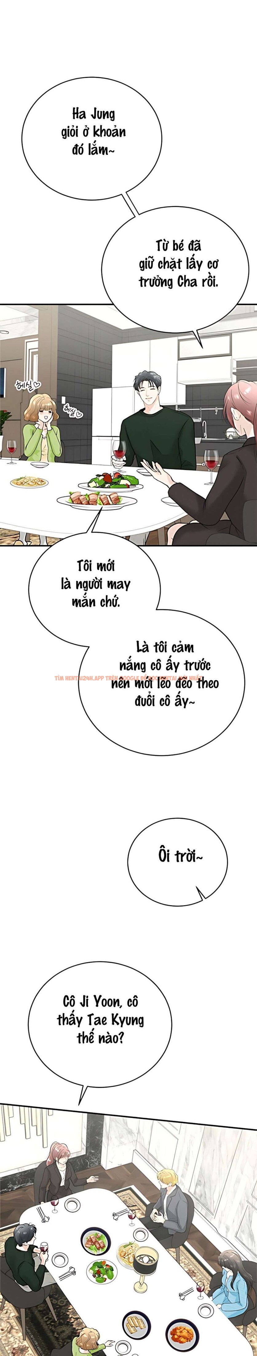 Xem ảnh 〖18+〗- Chồng Của Bạn Tôi - Chapter 2 - 8 0 - Truyenhentaiz.net Xem ảnh 〖18+〗- Chồng Của Bạn Tôi - Chapter 2 - 8 0 - Truyenhentaiz.net