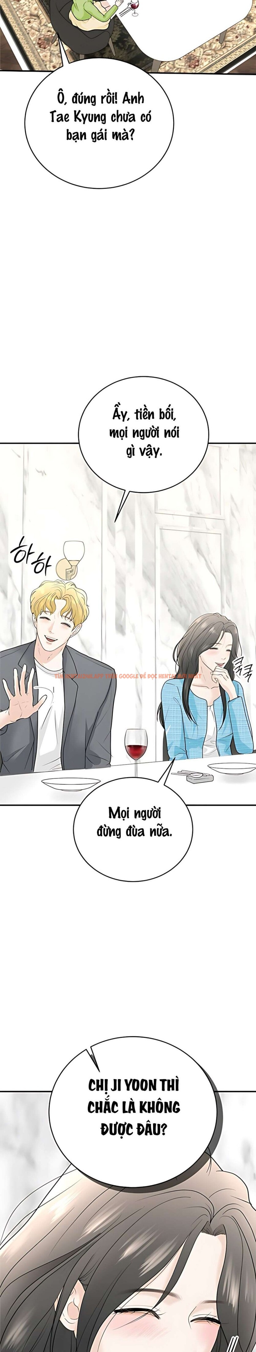 Xem ảnh 〖18+〗- Chồng Của Bạn Tôi - Chapter 2 - 8 1 - Truyenhentaiz.net Xem ảnh 〖18+〗- Chồng Của Bạn Tôi - Chapter 2 - 8 1 - Truyenhentaiz.net