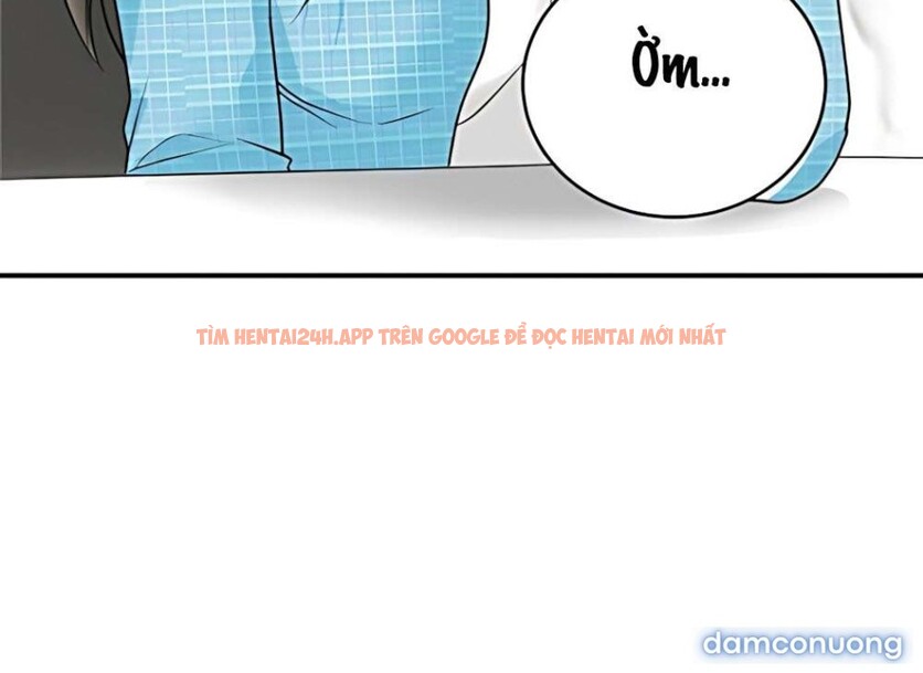 Xem ảnh 〖18+〗- Chồng Của Bạn Tôi - Chapter 2 - 8 3 - Truyenhentaiz.net Xem ảnh 〖18+〗- Chồng Của Bạn Tôi - Chapter 2 - 8 3 - Truyenhentaiz.net
