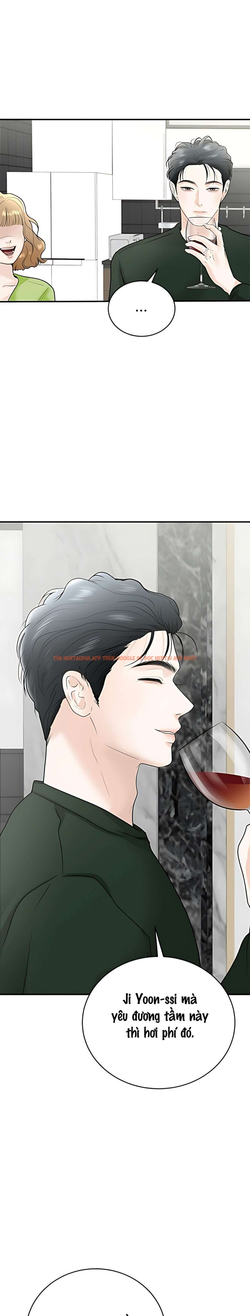 Xem ảnh 〖18+〗- Chồng Của Bạn Tôi - Chapter 2 - 9 0 - Truyenhentaiz.net Xem ảnh 〖18+〗- Chồng Của Bạn Tôi - Chapter 2 - 9 0 - Truyenhentaiz.net