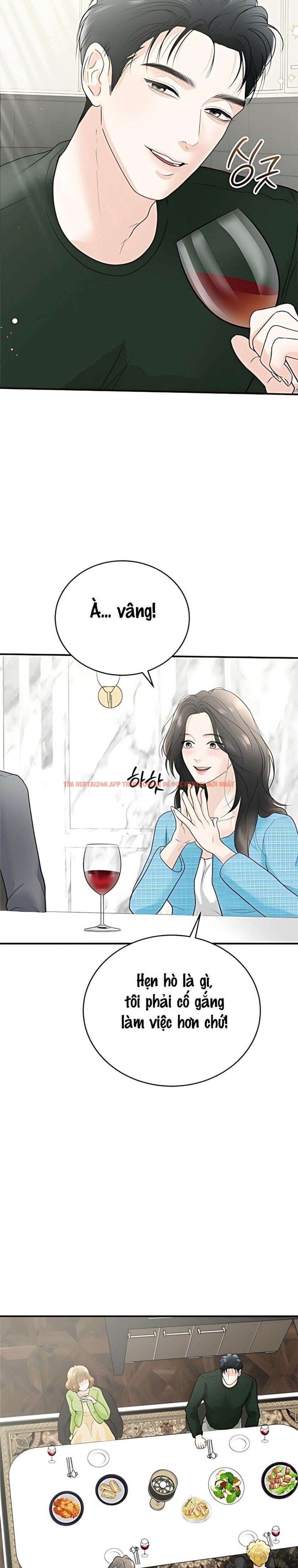 Xem ảnh 〖18+〗- Chồng Của Bạn Tôi - Chapter 2 - 9 2 - Truyenhentaiz.net Xem ảnh 〖18+〗- Chồng Của Bạn Tôi - Chapter 2 - 9 2 - Truyenhentaiz.net