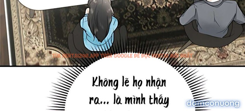 Xem ảnh 〖18+〗- Chồng Của Bạn Tôi - Chapter 2 - 9 3 - Truyenhentaiz.net Xem ảnh 〖18+〗- Chồng Của Bạn Tôi - Chapter 2 - 9 3 - Truyenhentaiz.net