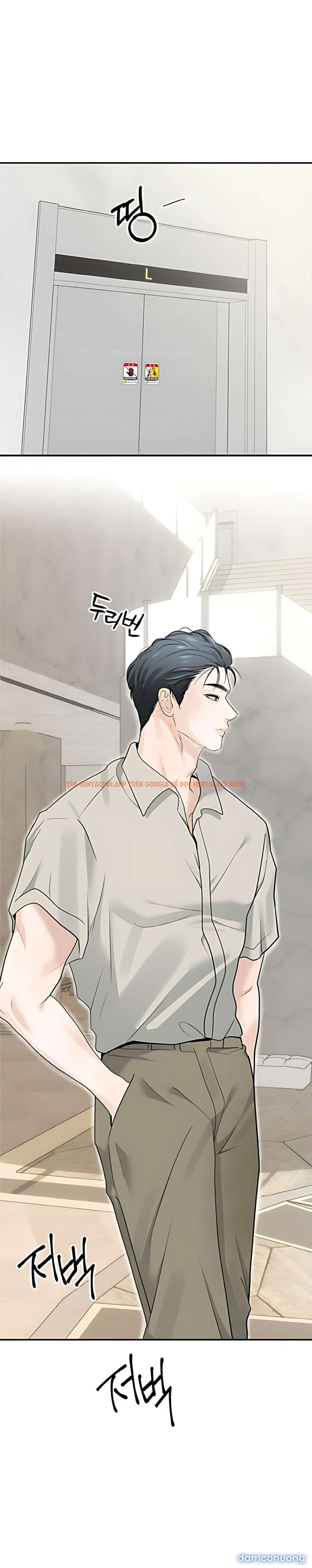 Xem ảnh 〖18+〗- Chồng Của Bạn Tôi - Chapter 3 - 11 2 - Truyenhentaiz.net