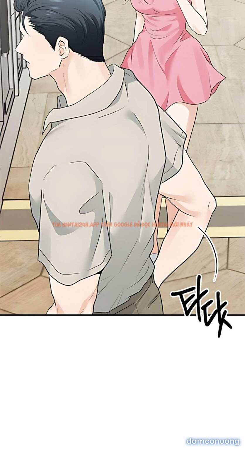 Xem ảnh 〖18+〗- Chồng Của Bạn Tôi - Chapter 3 - 13 3 - Truyenhentaiz.net