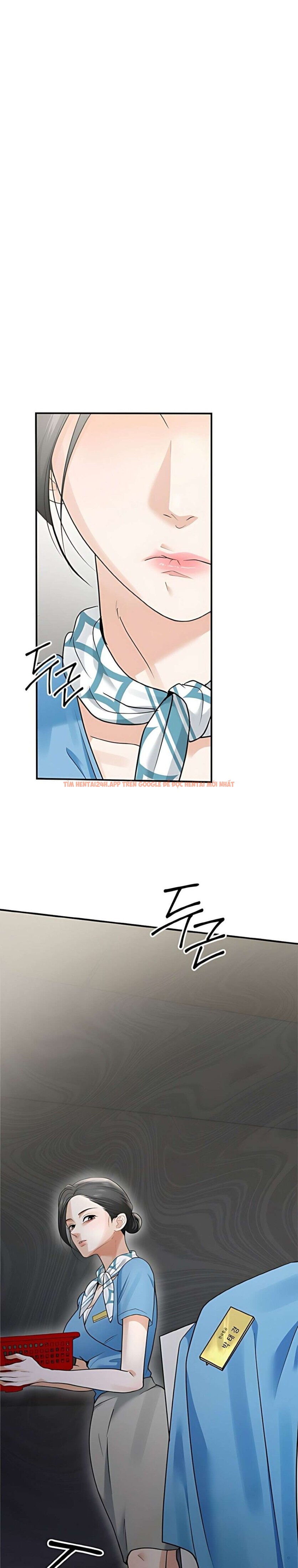 Xem ảnh 〖18+〗- Chồng Của Bạn Tôi - Chapter 3 - 3 1 - Truyenhentaiz.net