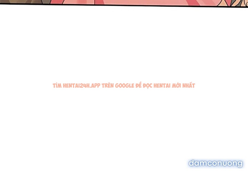 Xem ảnh 〖18+〗- Chồng Của Bạn Tôi - Chapter 3 - 4 3 - Truyenhentaiz.net