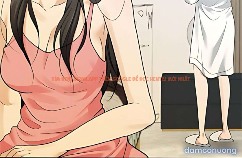 Xem ảnh 〖18+〗- Chồng Của Bạn Tôi - Chapter 3 - 7 3 - Truyenhentaiz.net