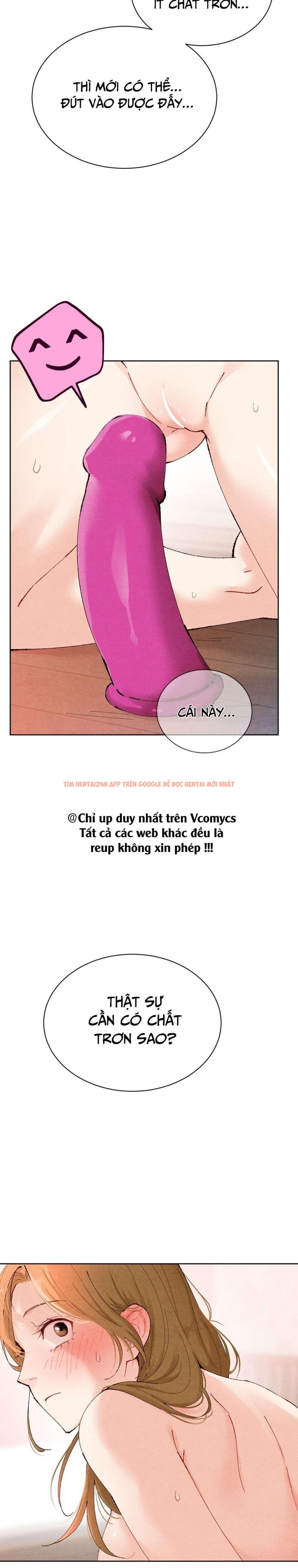 Xem ảnh 〖18+〗- Chú Hàng Xóm Ơi, Xin Hãy Tháo Còng Tay Cho Tôi - Chapter 1 - 1 1 - Truyenhentaiz.net Xem ảnh 〖18+〗- Chú Hàng Xóm Ơi, Xin Hãy Tháo Còng Tay Cho Tôi - Chapter 1 - 1 1 - Truyenhentaiz.net