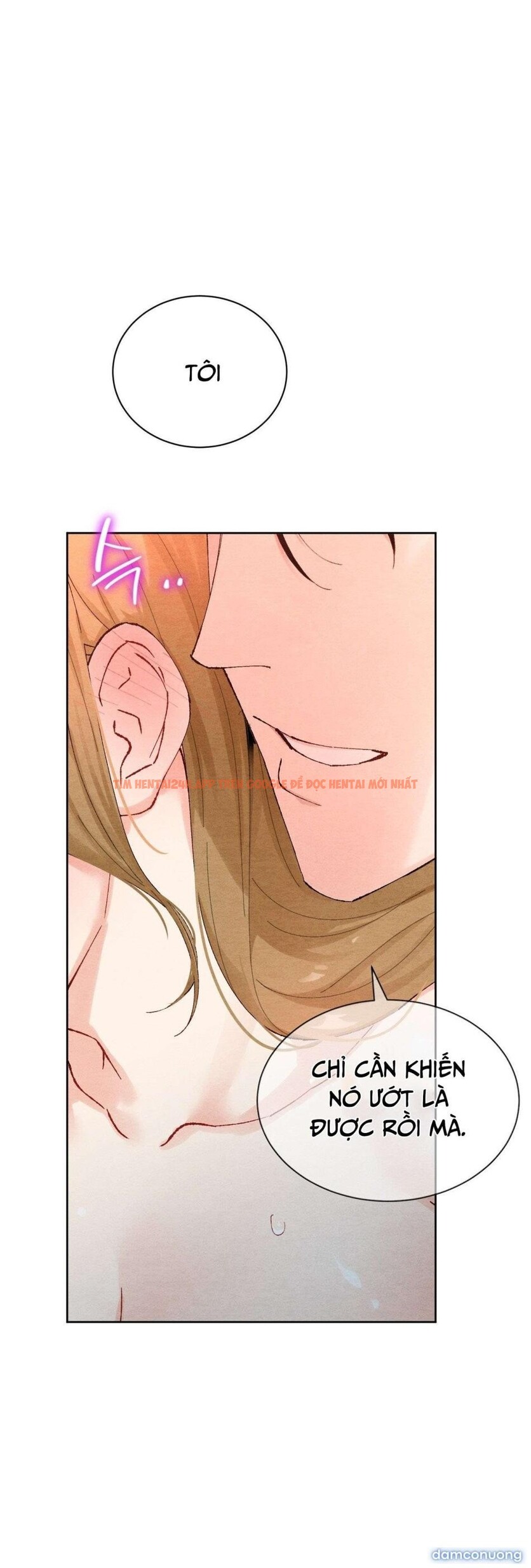 Xem ảnh 〖18+〗- Chú Hàng Xóm Ơi, Xin Hãy Tháo Còng Tay Cho Tôi - Chapter 1 - 1 2 - Truyenhentaiz.net Xem ảnh 〖18+〗- Chú Hàng Xóm Ơi, Xin Hãy Tháo Còng Tay Cho Tôi - Chapter 1 - 1 2 - Truyenhentaiz.net